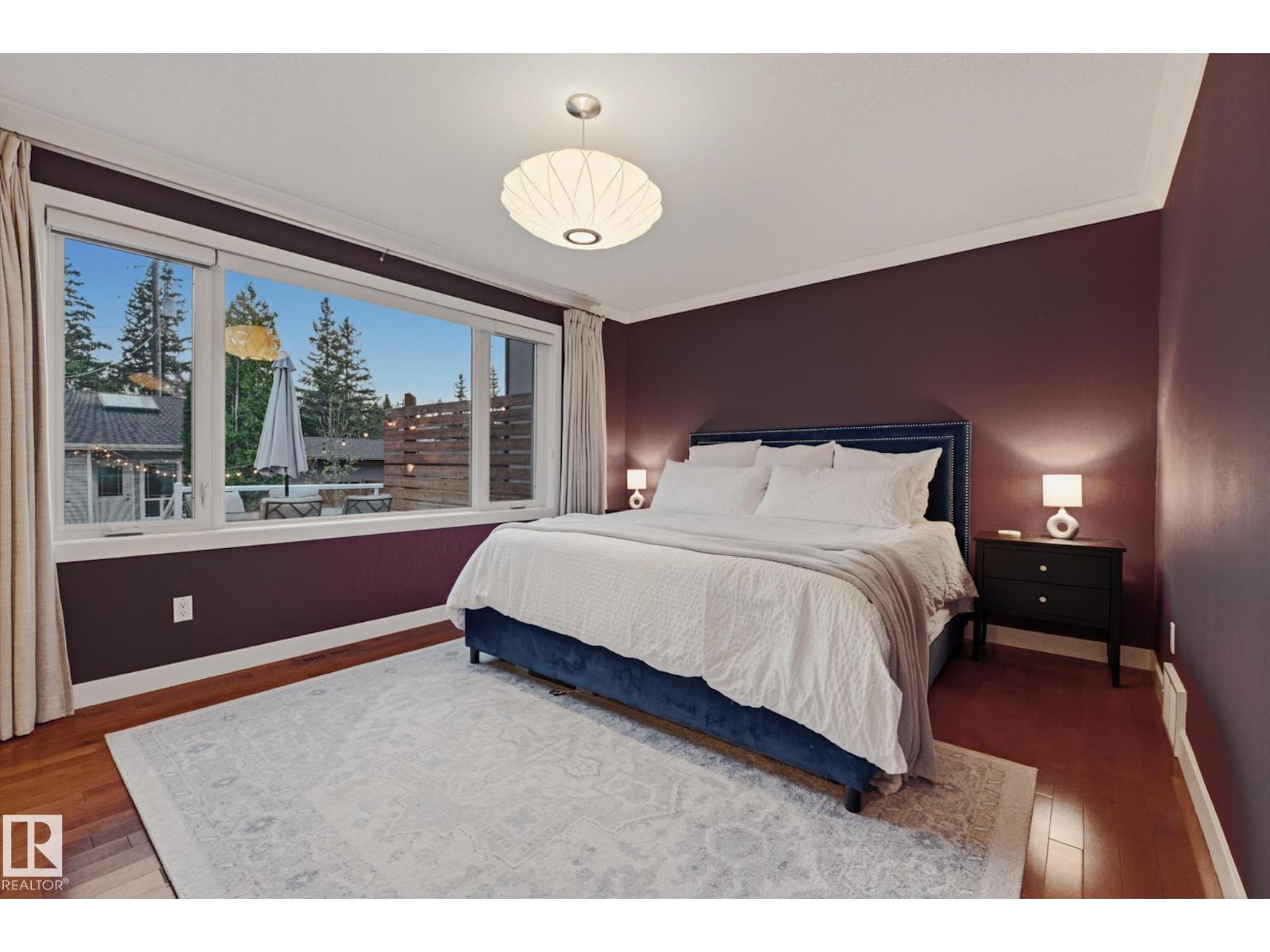 6310 109A ST NW - 23