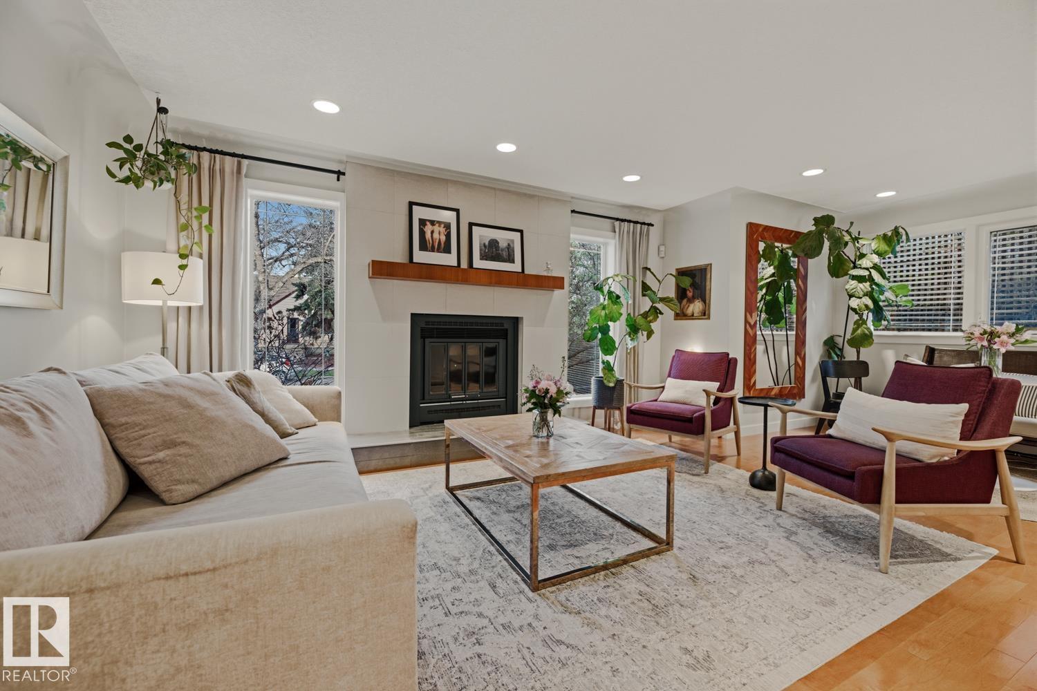 6310 109A ST NW - 7