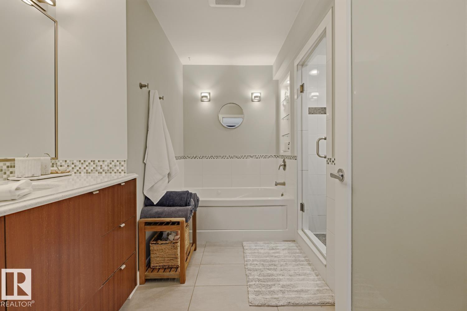 6310 109A ST NW - 25