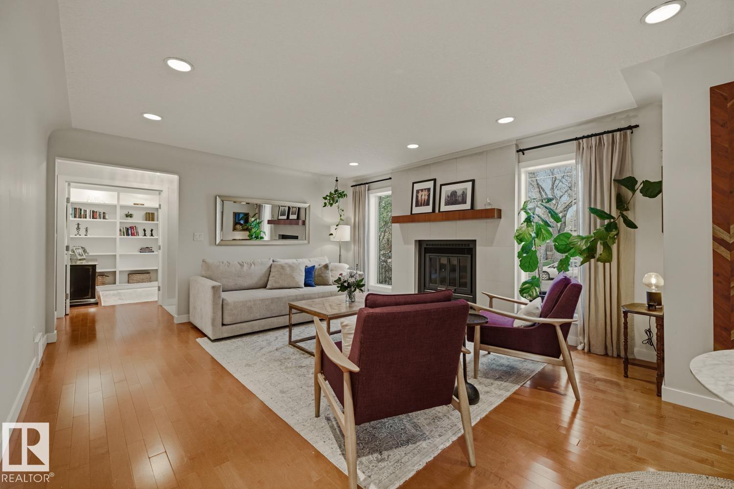 6310 109A ST NW - 9
