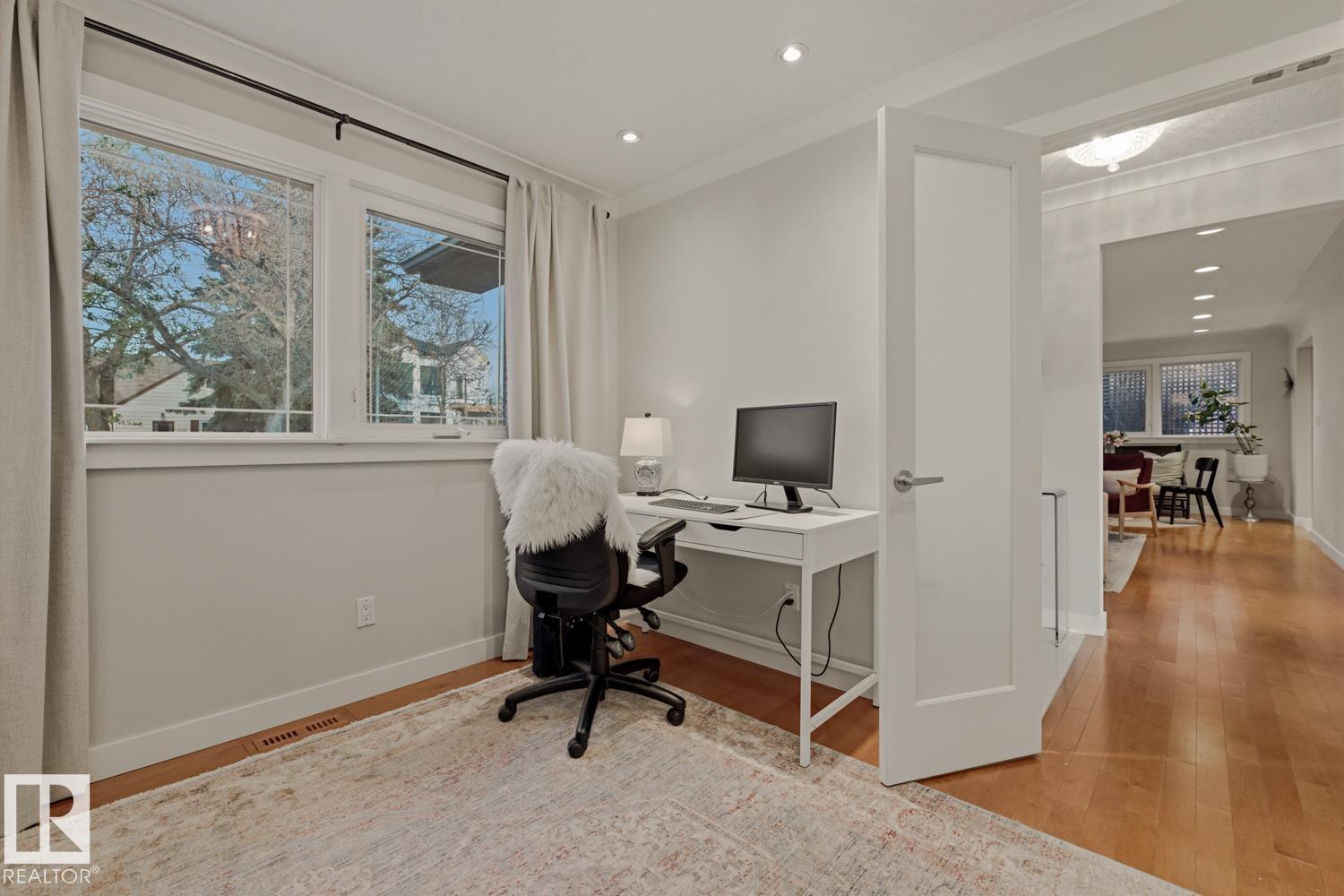 6310 109A ST NW - 5