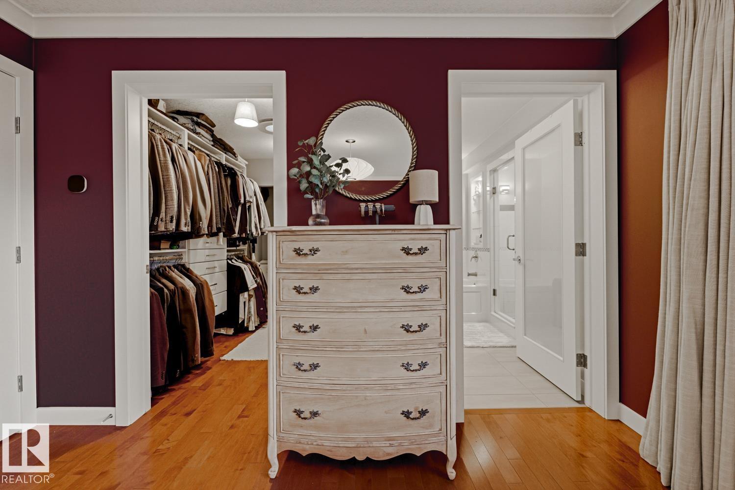 6310 109A ST NW - 24