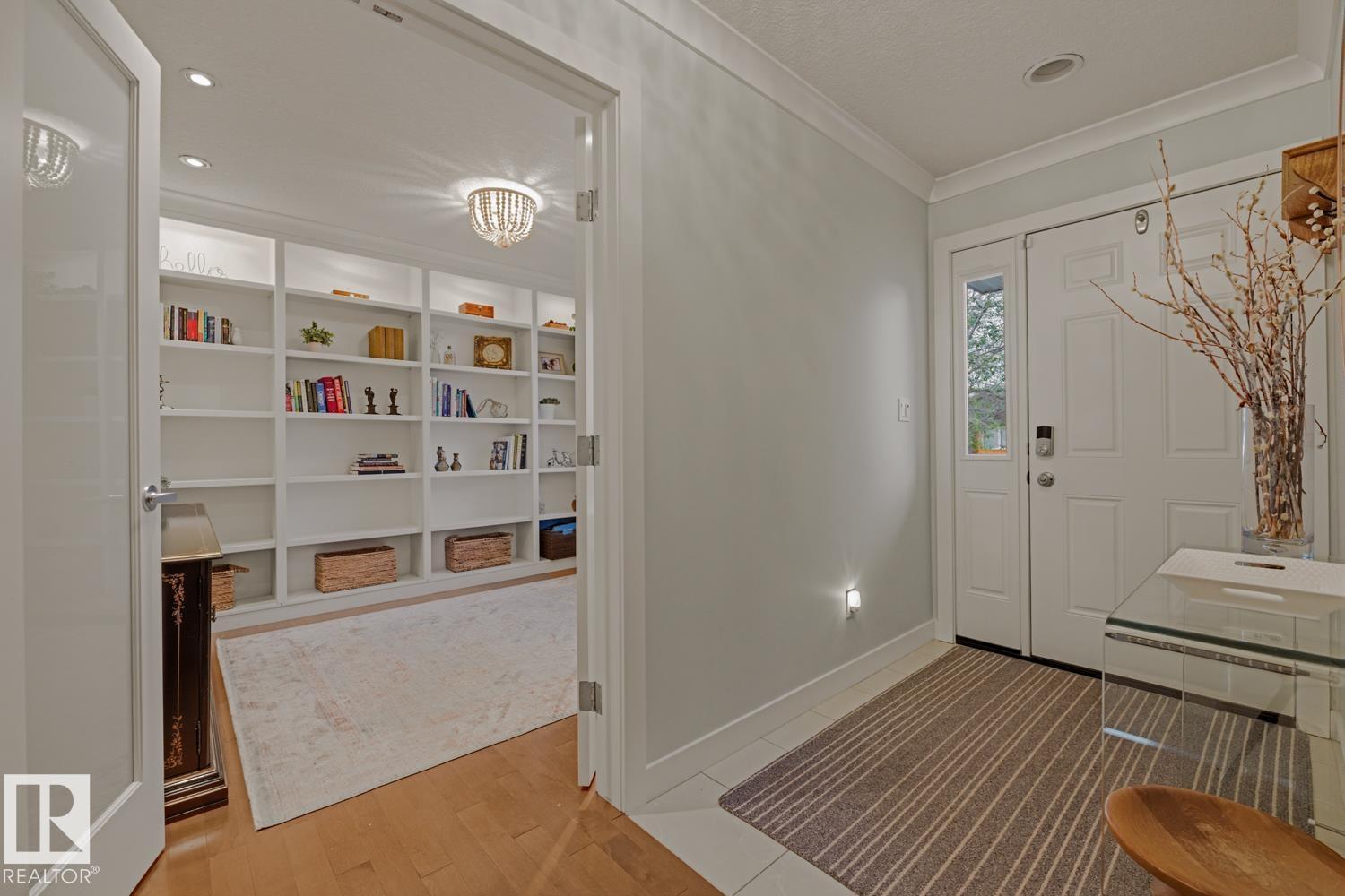 6310 109A ST NW - Image 3