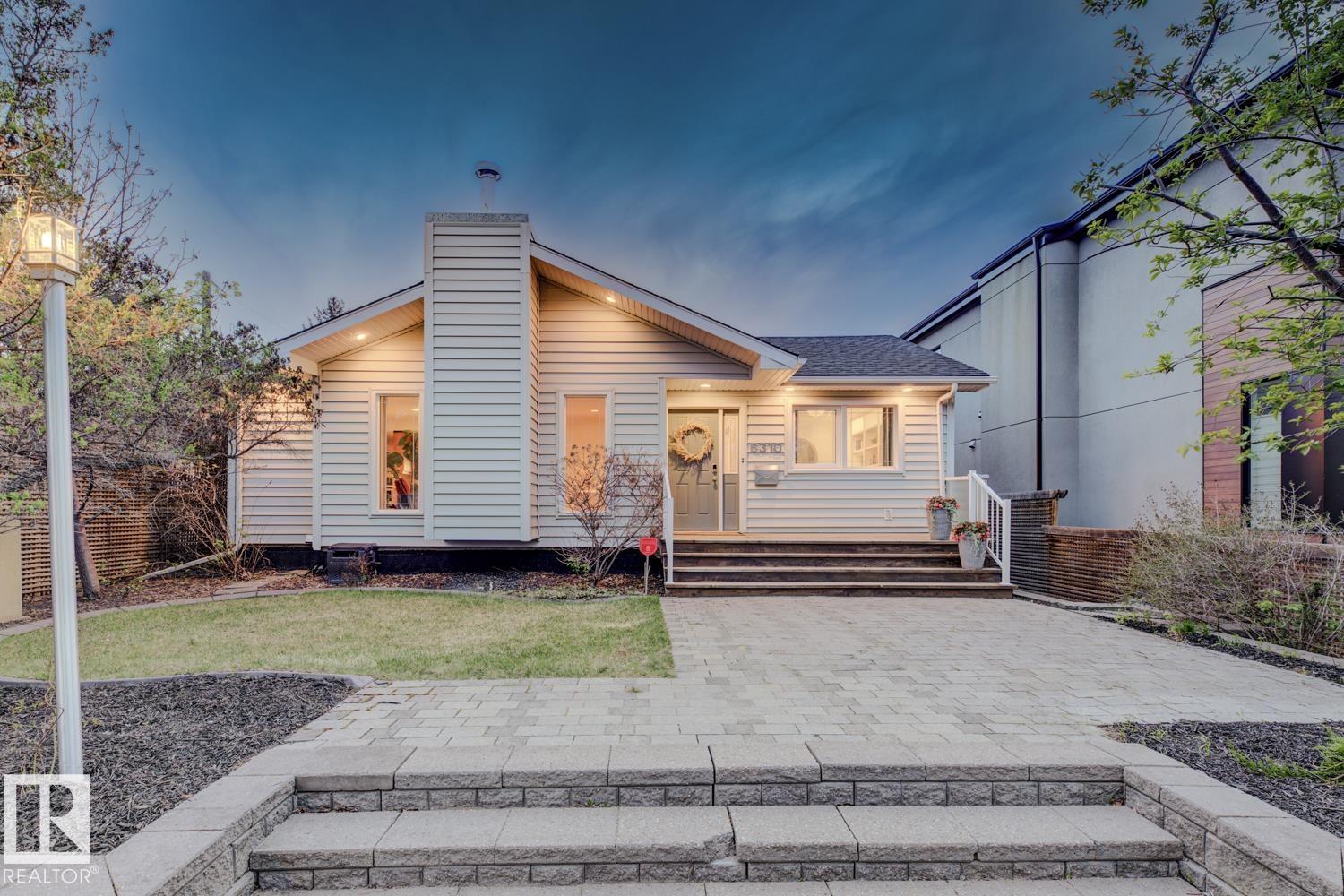 6310 109A ST NW - 1