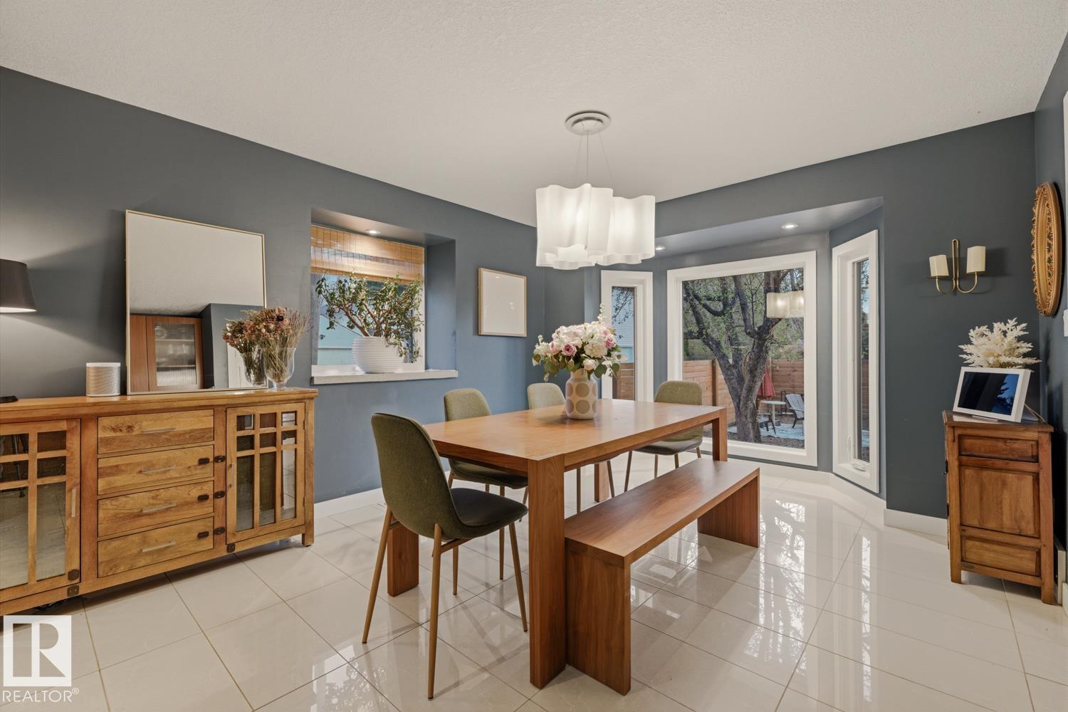 6310 109A ST NW - 20