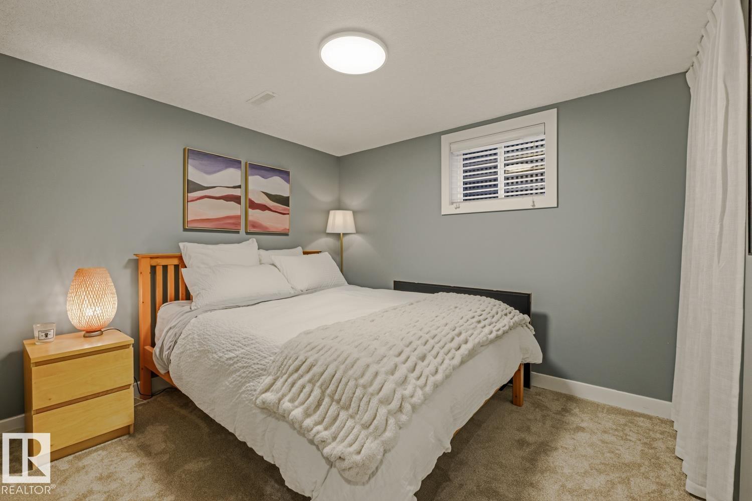 6310 109A ST NW - 35