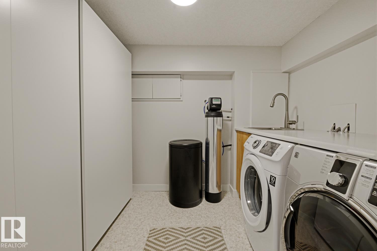 6310 109A ST NW - 37