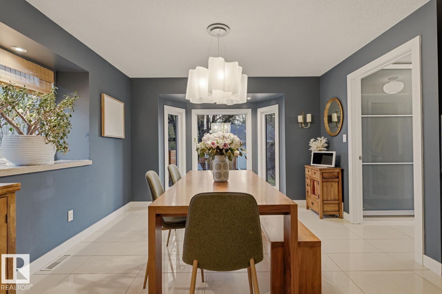 6310 109A ST NW - 18