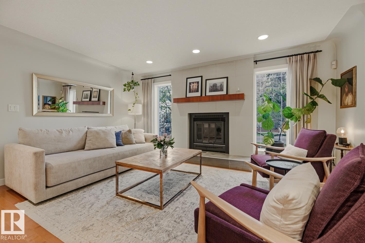 6310 109A ST NW - 8