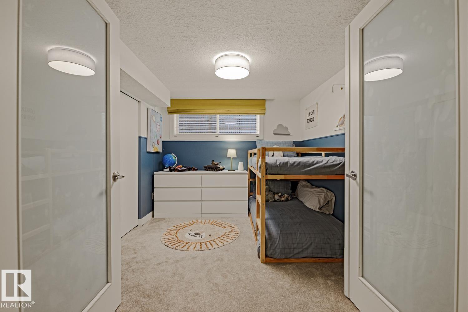 6310 109A ST NW - 33