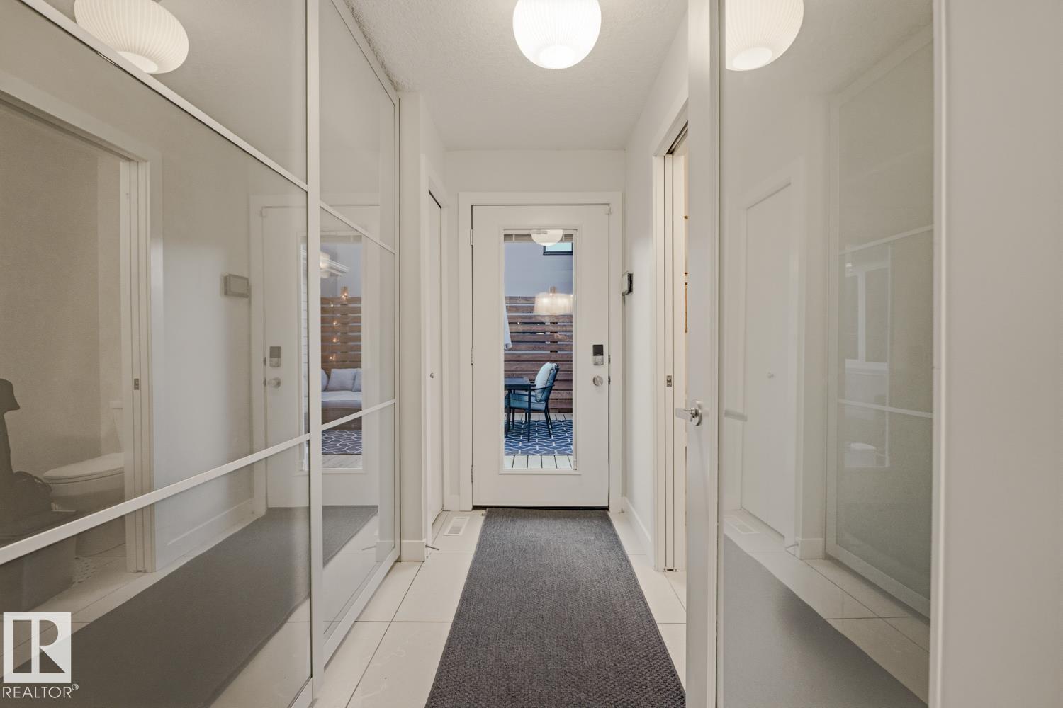 6310 109A ST NW - 21