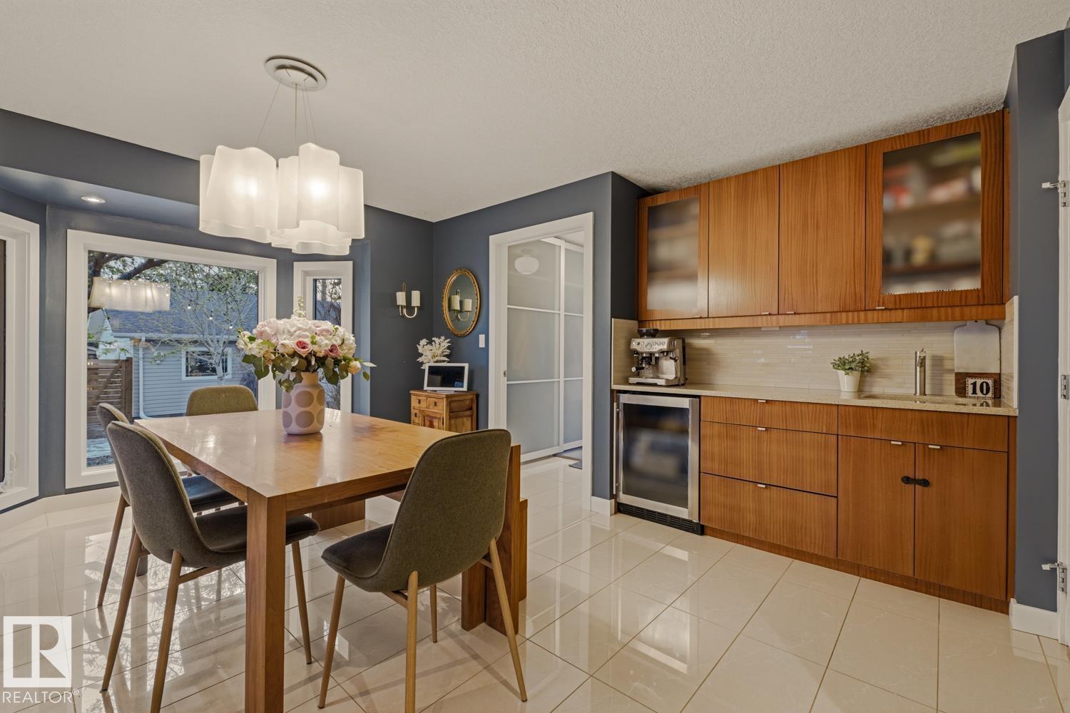 6310 109A ST NW - 19