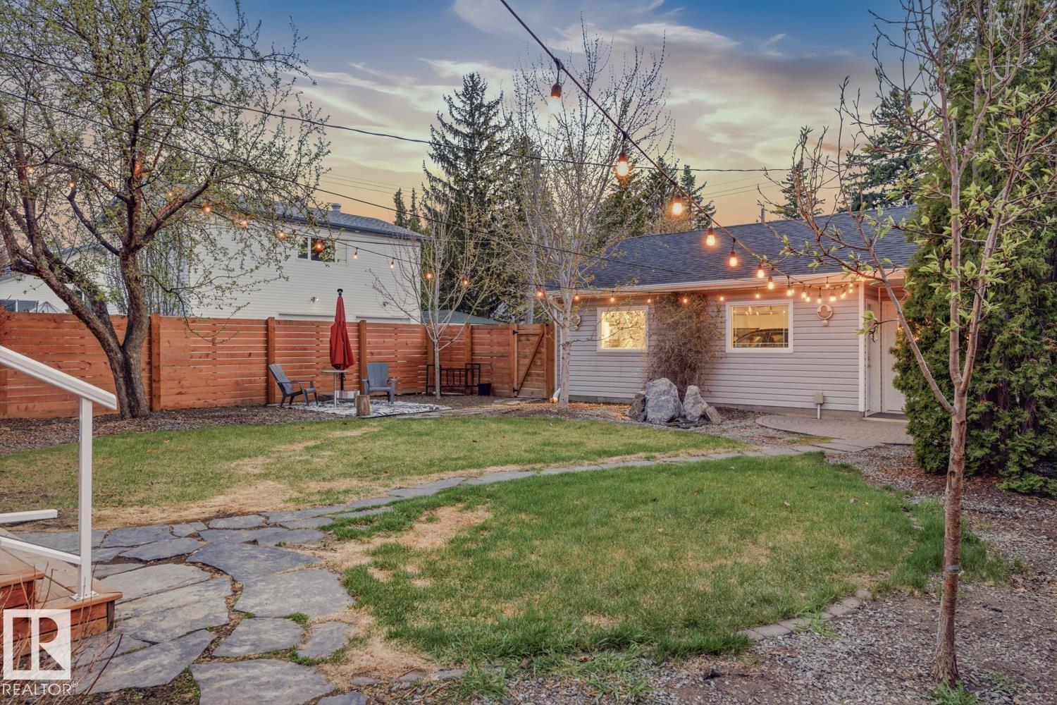 6310 109A ST NW - 42