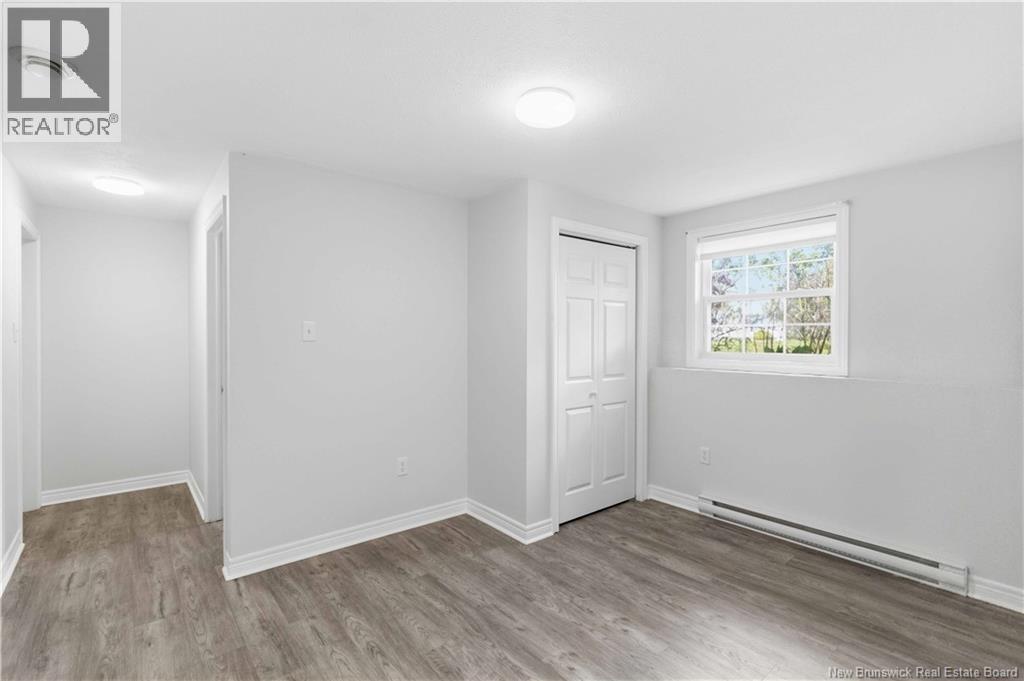 38 Ripley Street - 25