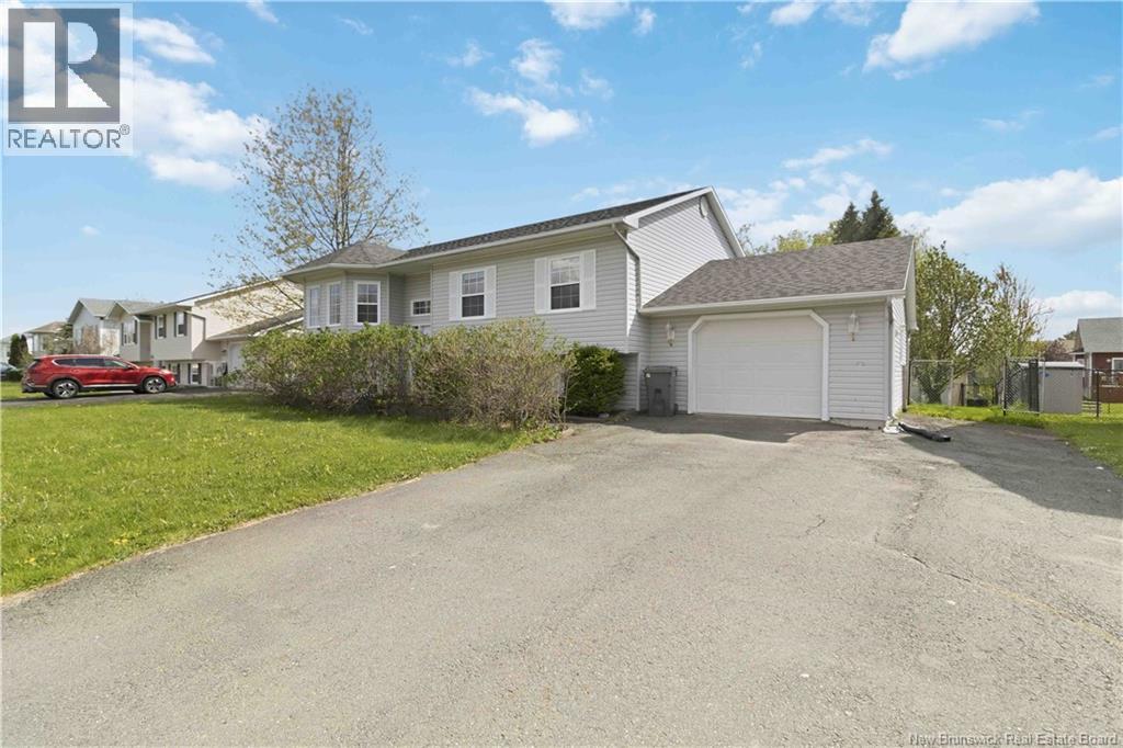 38 Ripley Street - 37