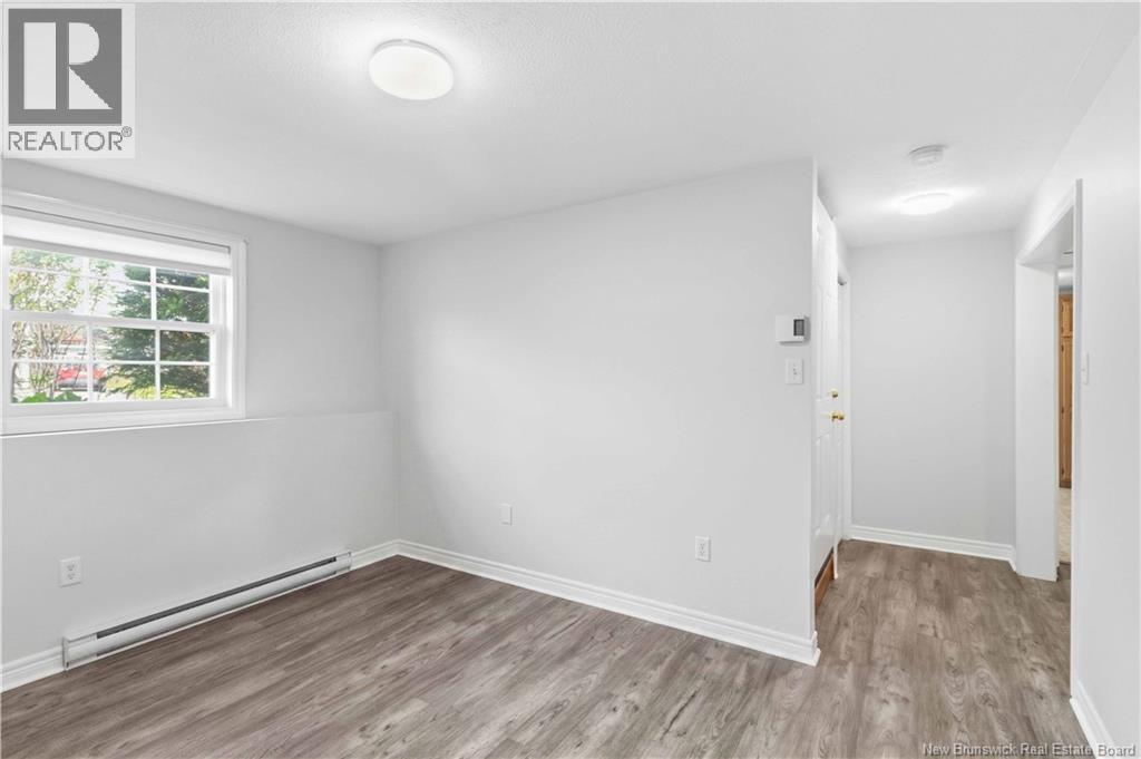 38 Ripley Street - 26