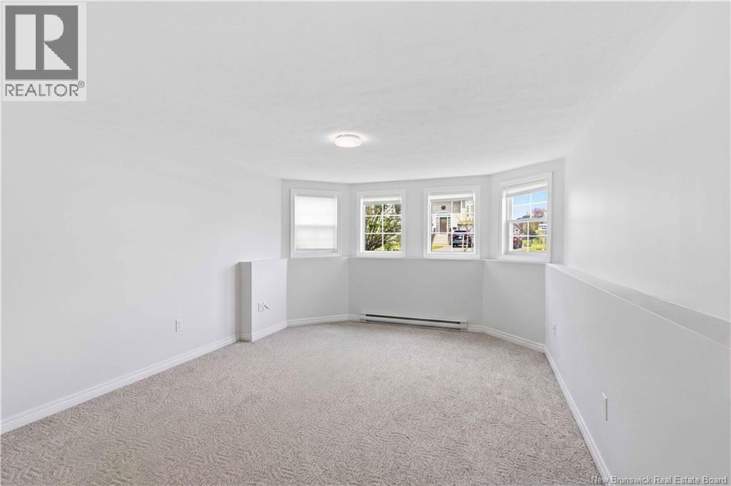 38 Ripley Street - 31