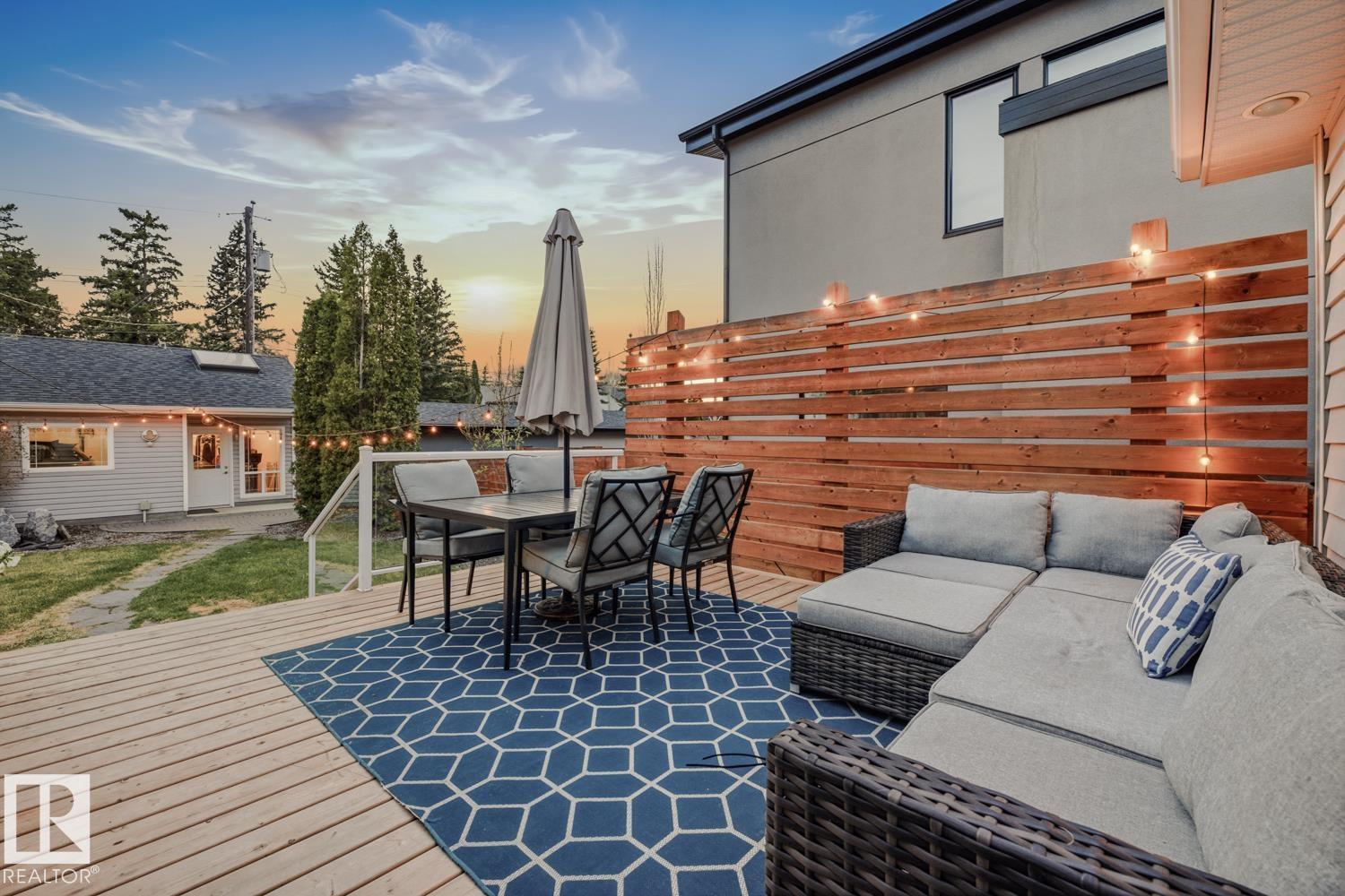 6310 109A ST NW - 39
