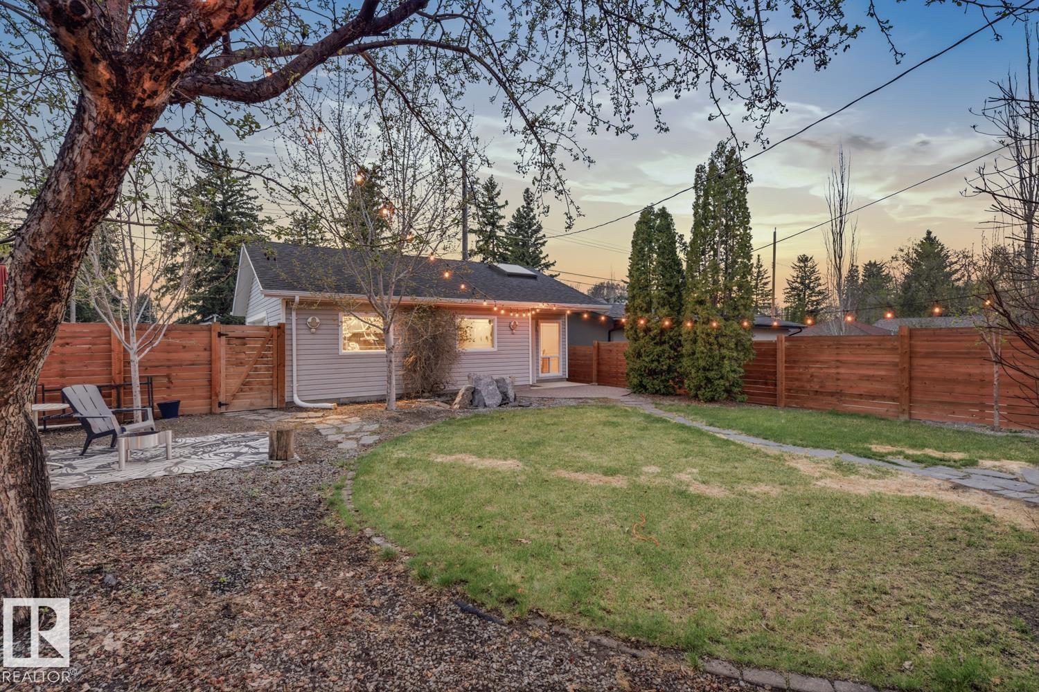 6310 109A ST NW - 41