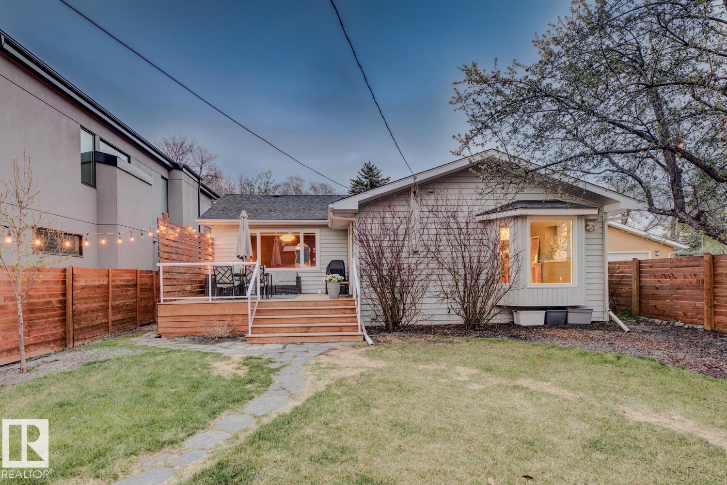 6310 109A ST NW - 43