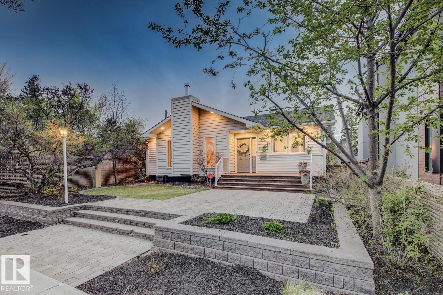 6310 109A ST NW - 44
