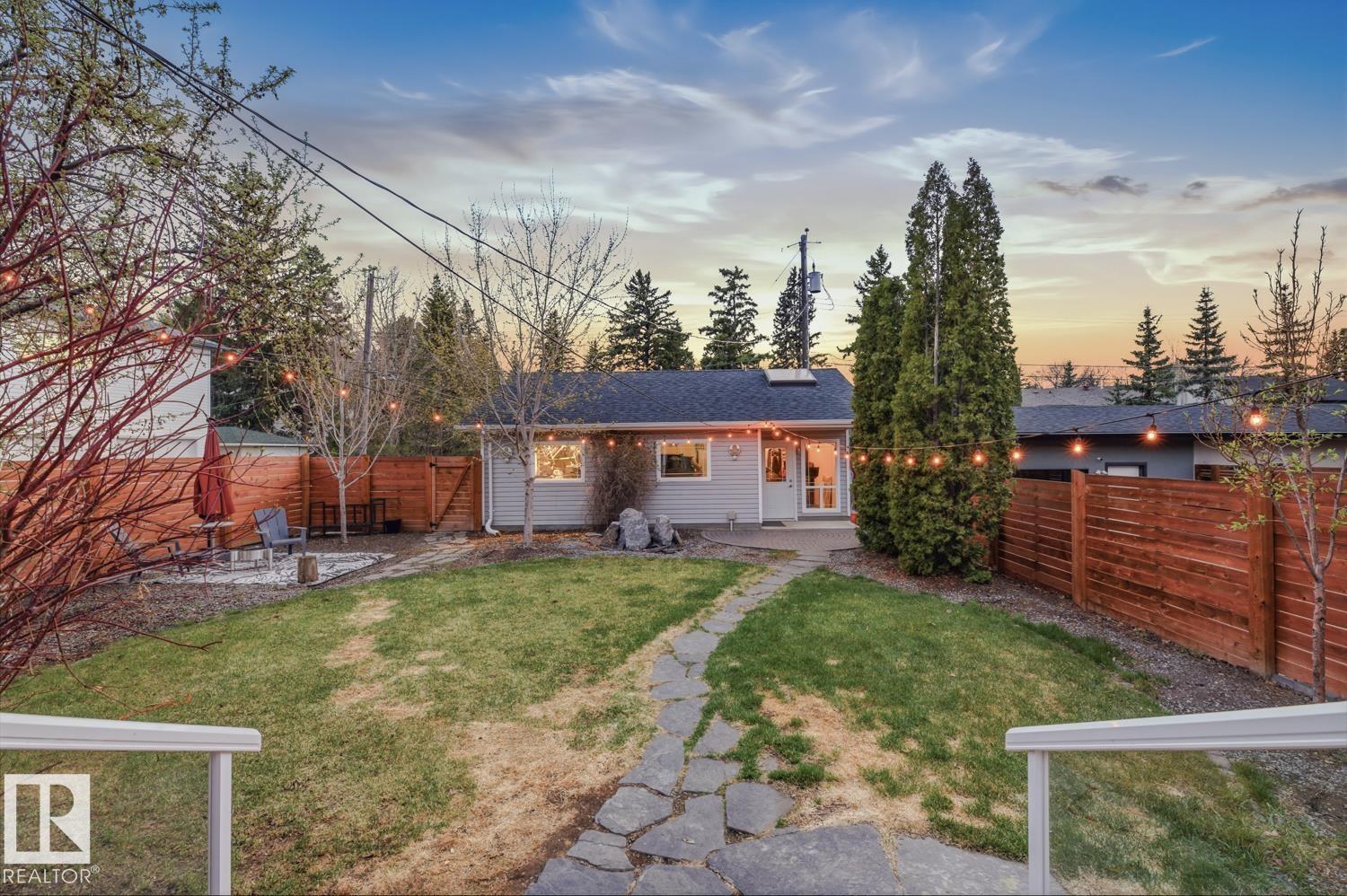 6310 109A ST NW - 40