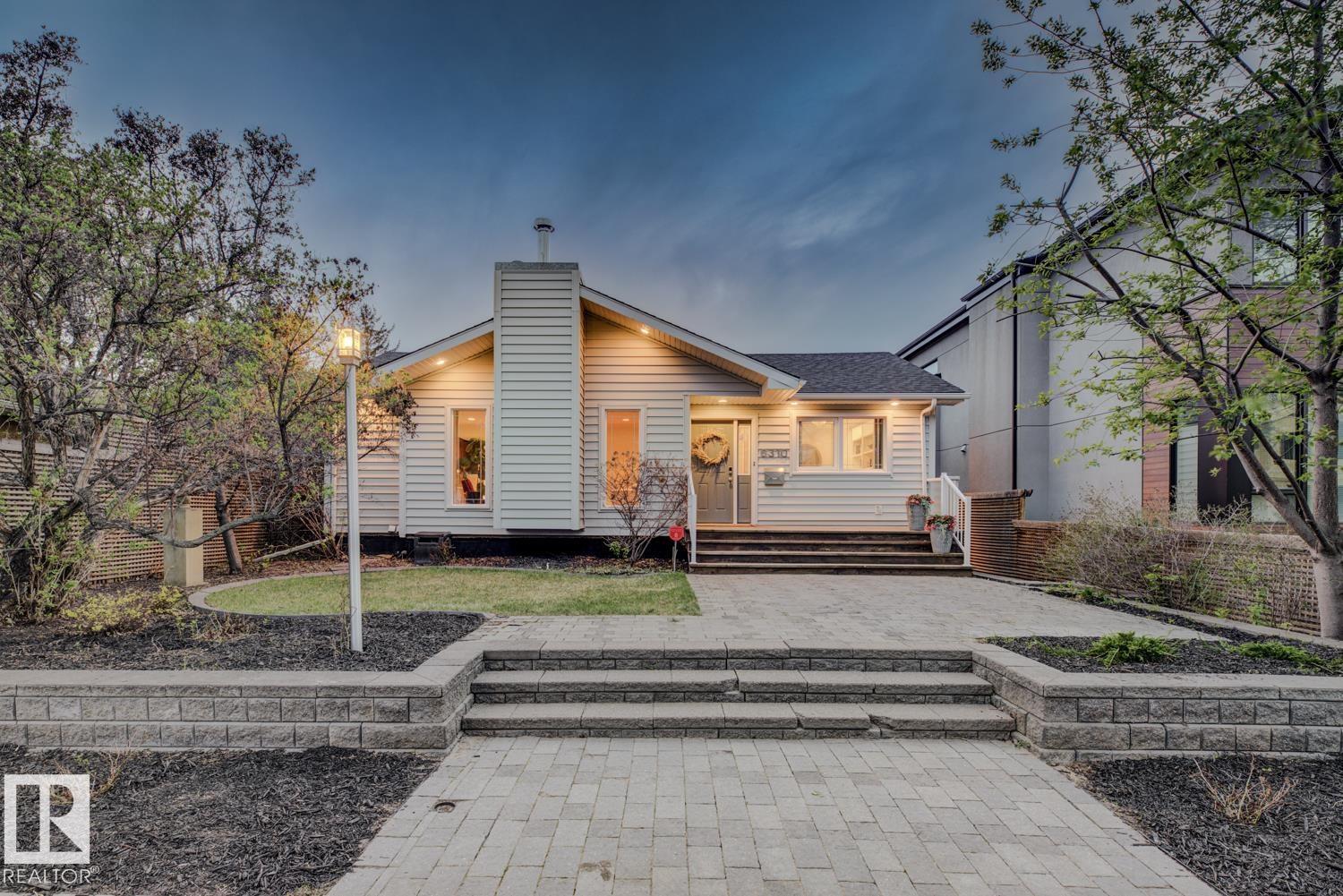 6310 109A ST NW - 45