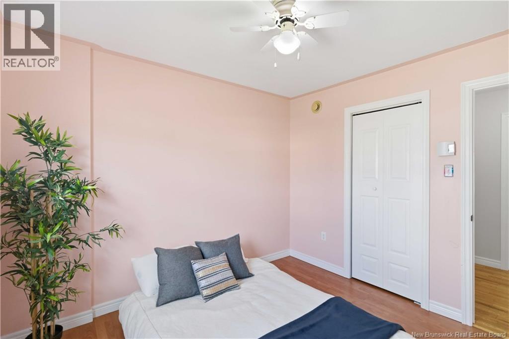 38 Ripley Street - 20