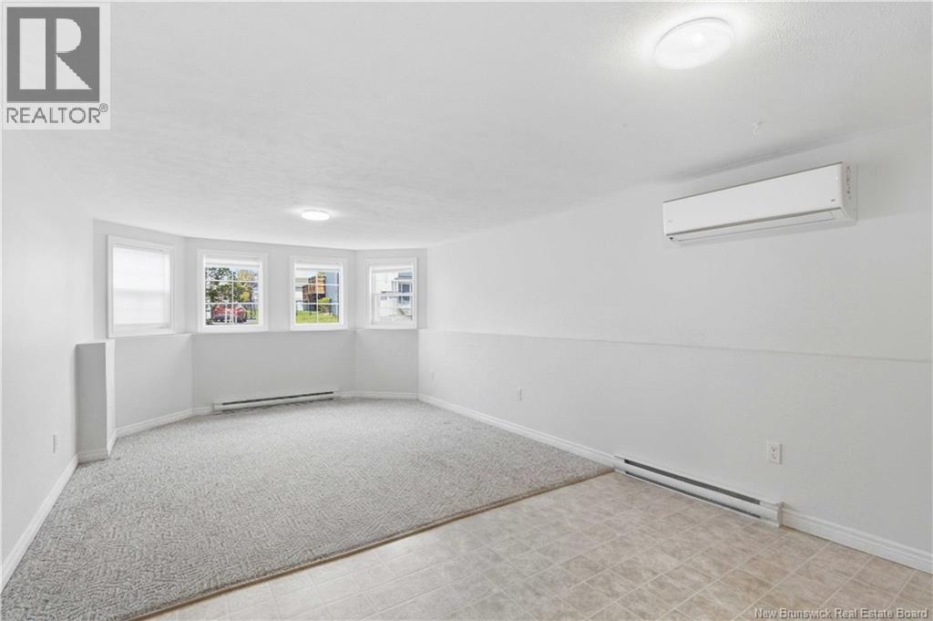 38 Ripley Street - 30