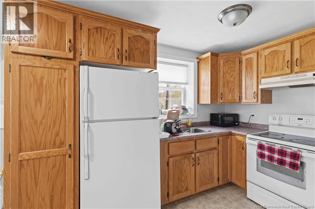 38 Ripley Street - 29