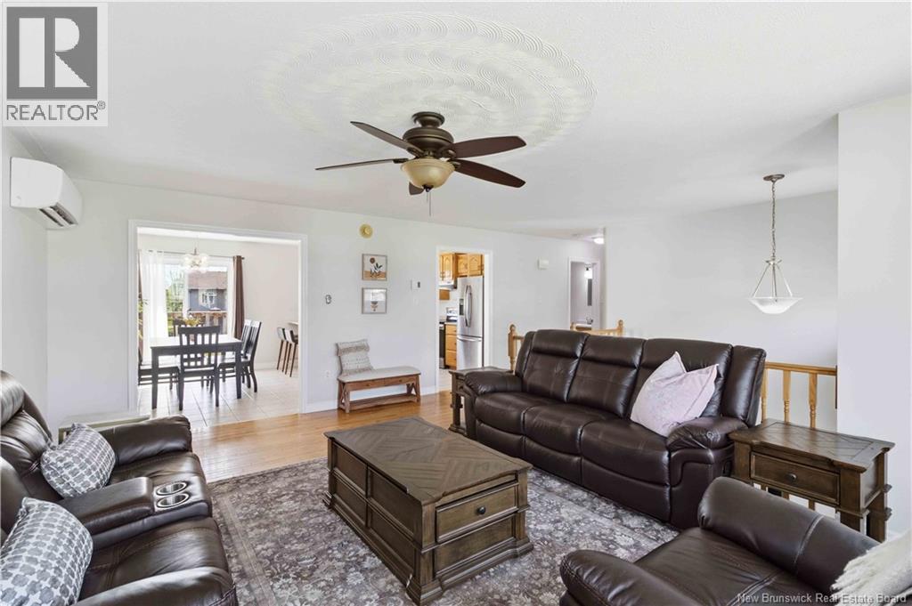 38 Ripley Street - 8