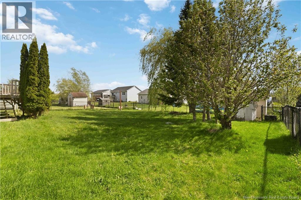 38 Ripley Street - 42