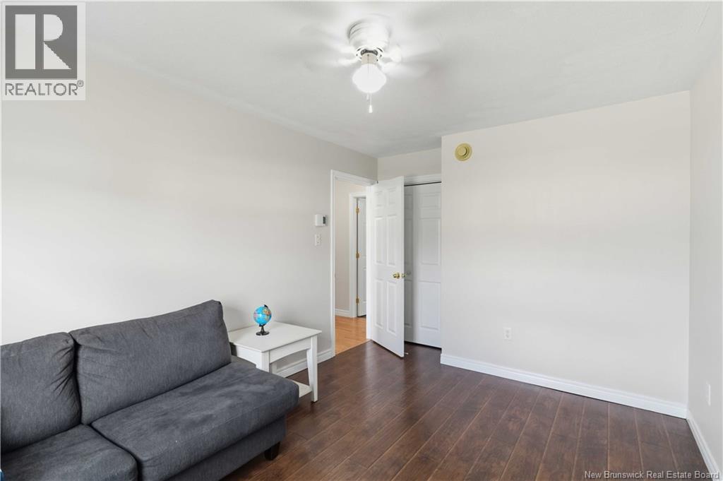 38 Ripley Street - 22