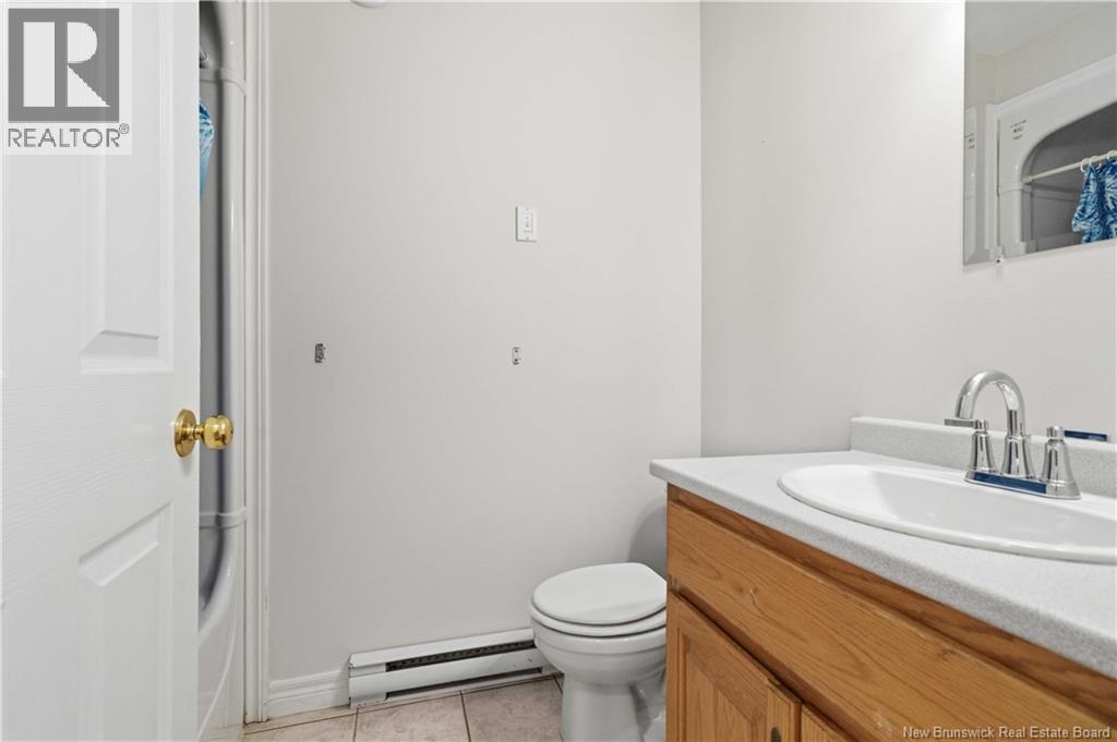 38 Ripley Street - 23