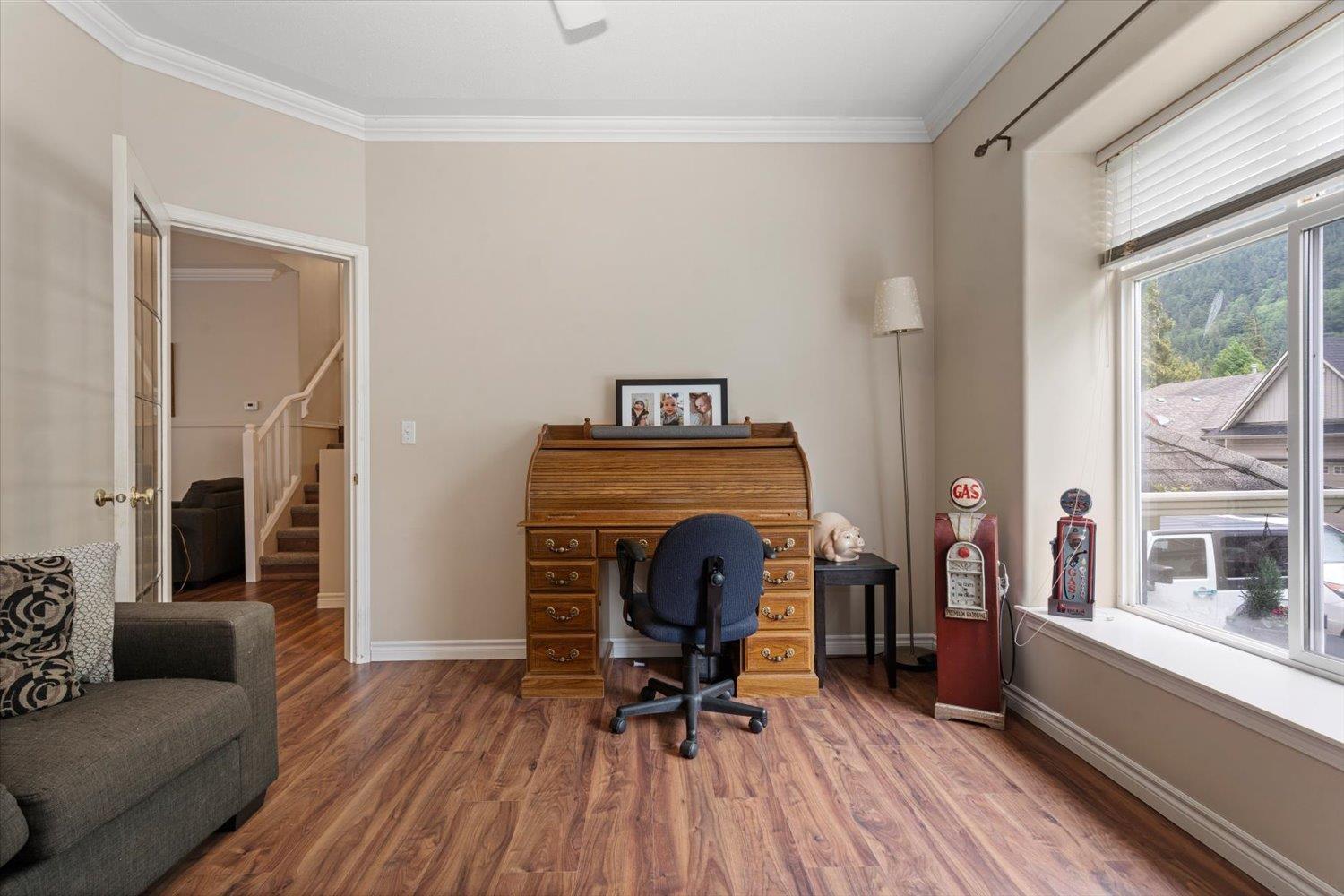35 349 WALNUT AVENUE, Harrison Hot Springs, Harrison Hot Springs