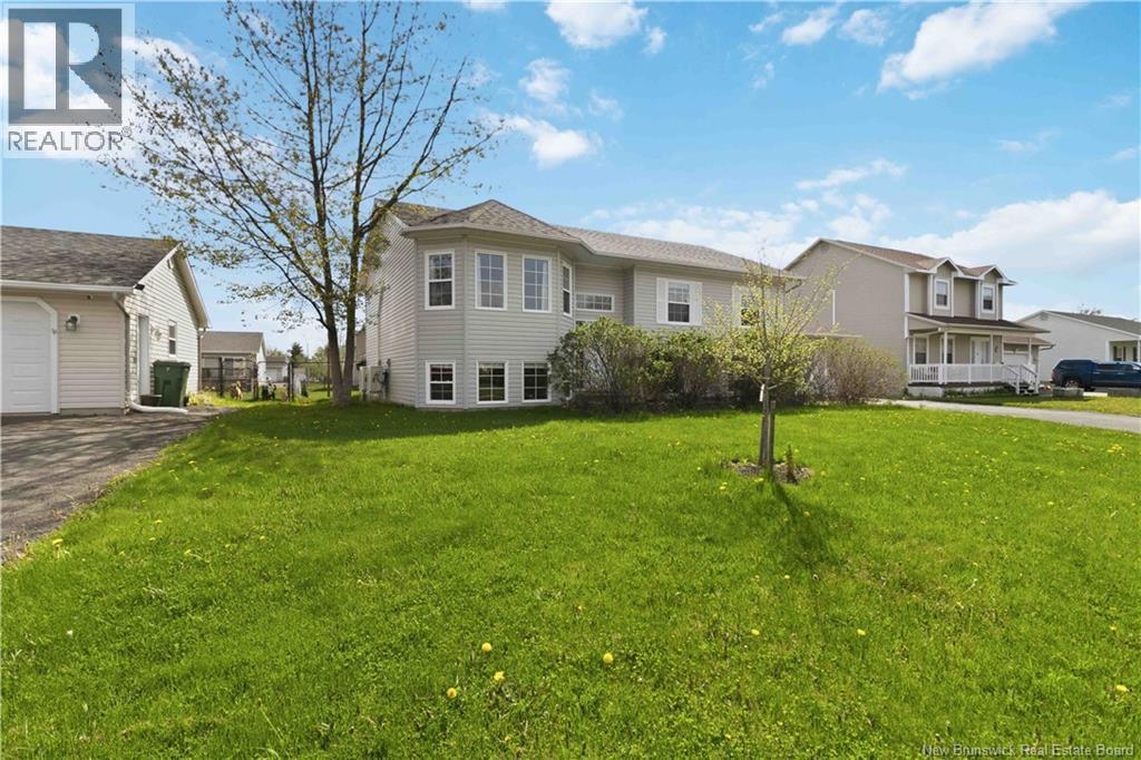 38 Ripley Street - 38