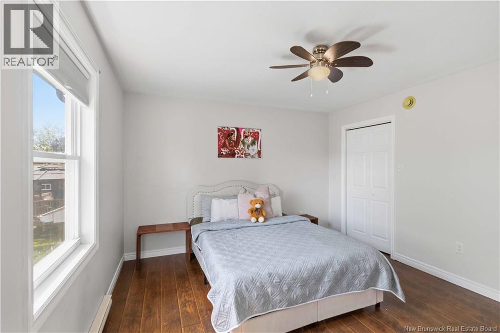 38 Ripley Street - 16