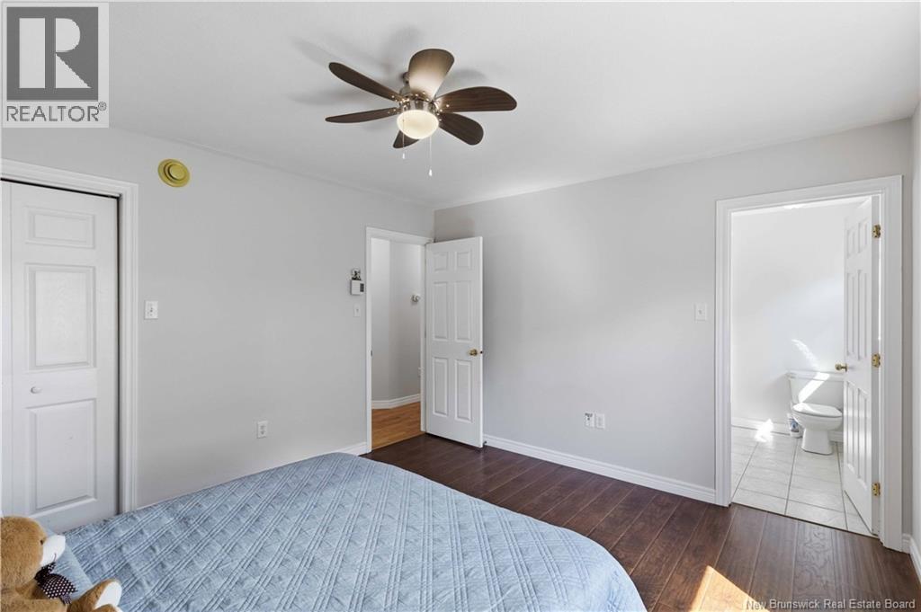38 Ripley Street - 17
