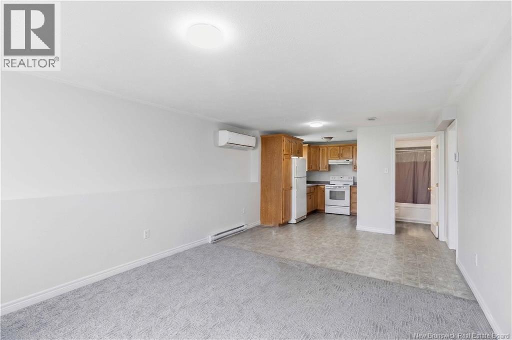 38 Ripley Street - 28