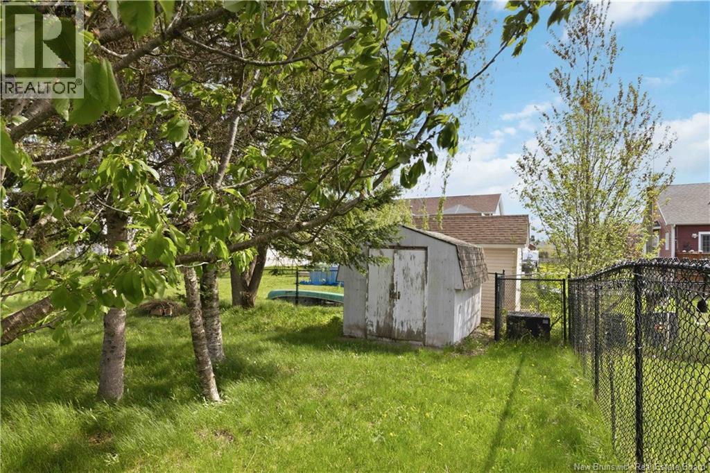 38 Ripley Street - 43
