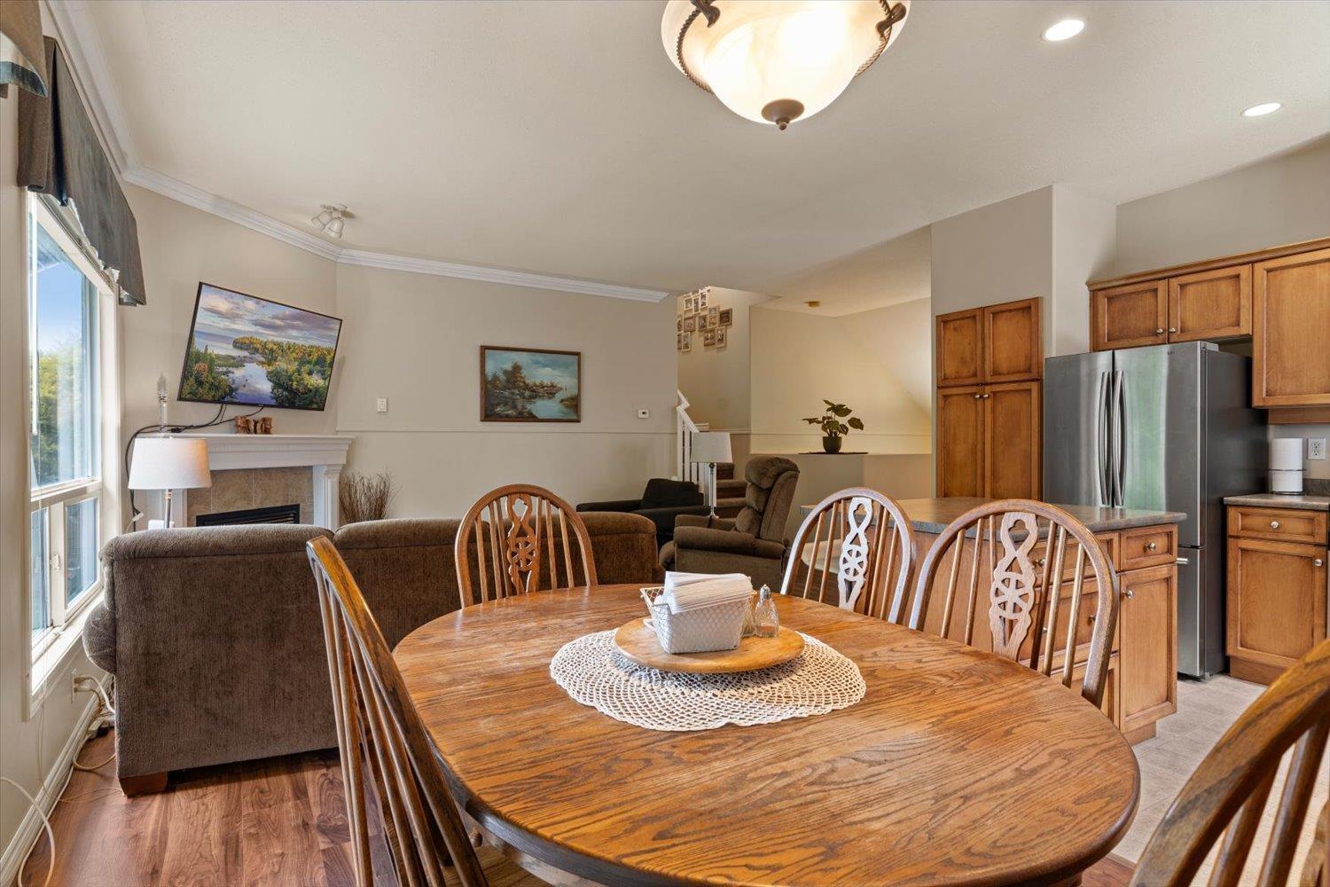 35 349 WALNUT AVENUE, Harrison Hot Springs, Harrison Hot Springs