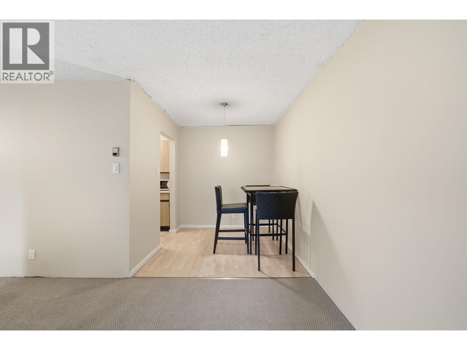 310 8511 ACKROYD ROAD, Richmond