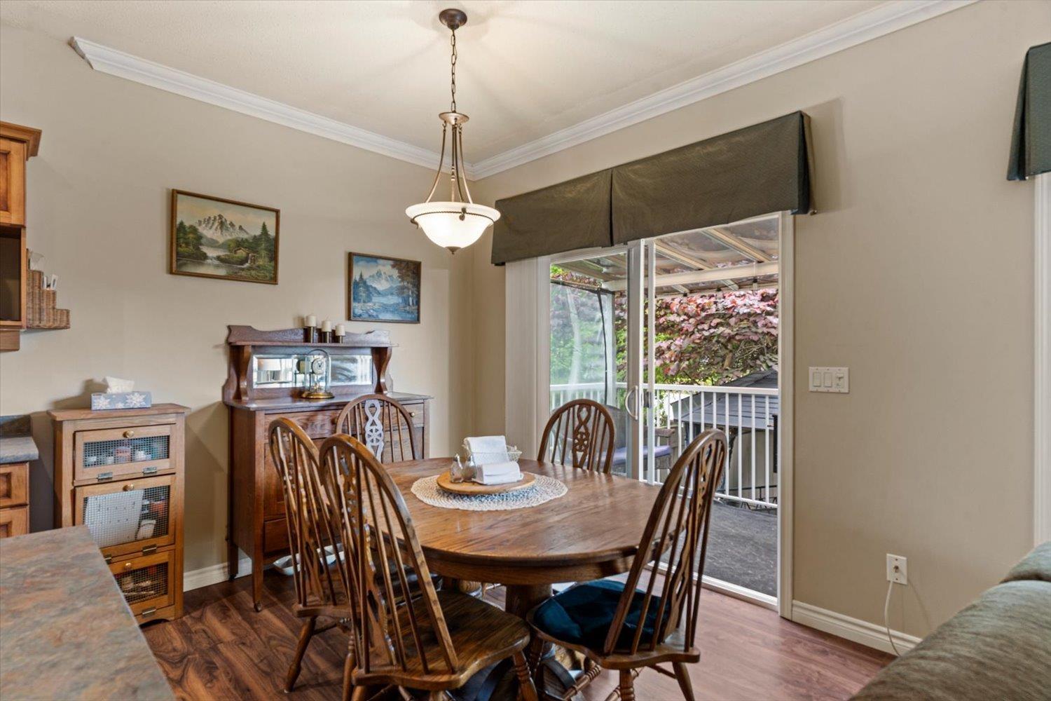35 349 WALNUT AVENUE, Harrison Hot Springs, Harrison Hot Springs