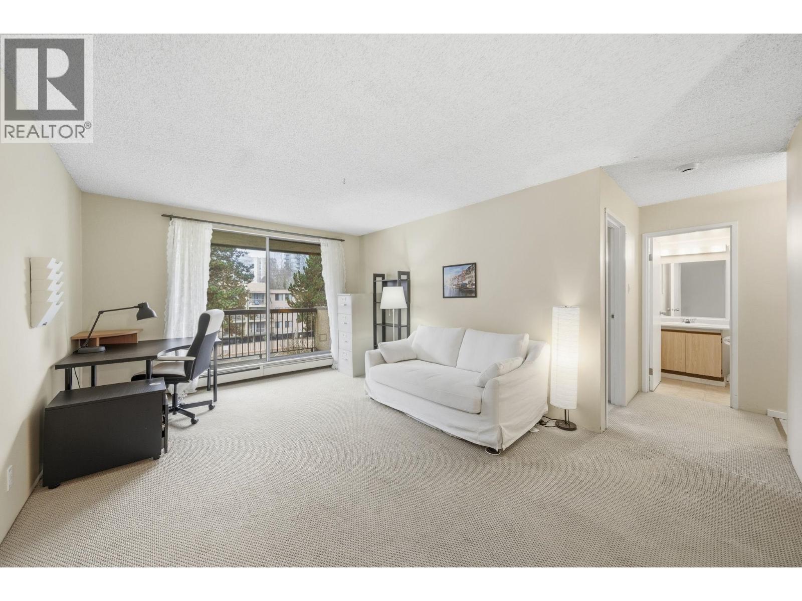 310 8511 ACKROYD ROAD, Richmond