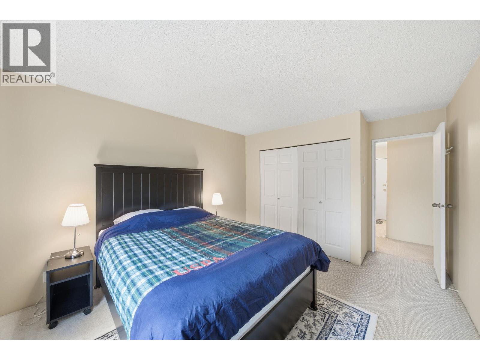 310 8511 ACKROYD ROAD, Richmond