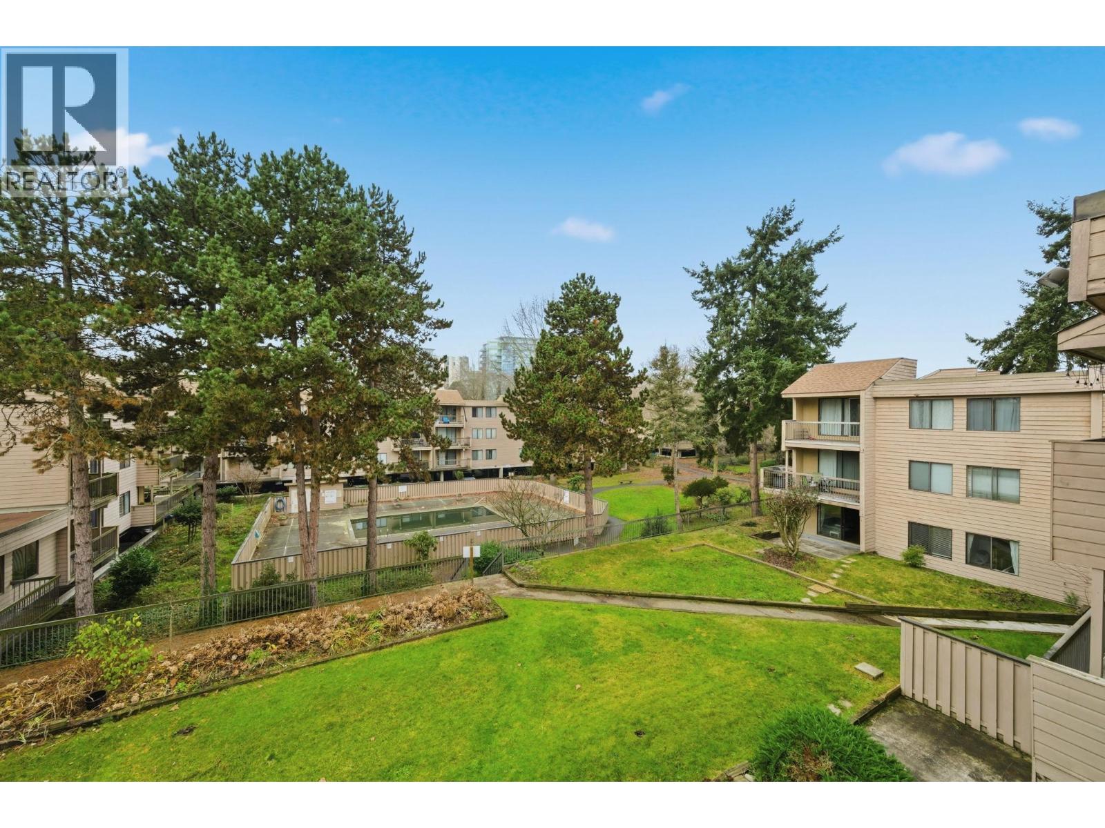 310 8511 ACKROYD ROAD, Richmond