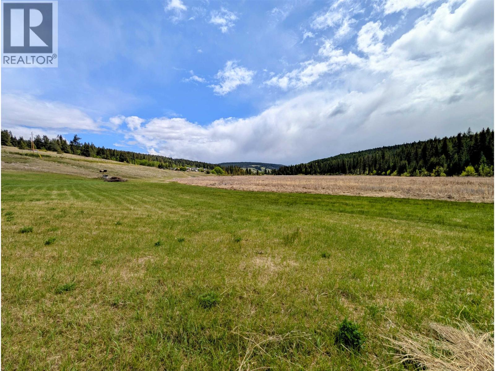 1442 CHIMNEY VALLEY ROAD - 8