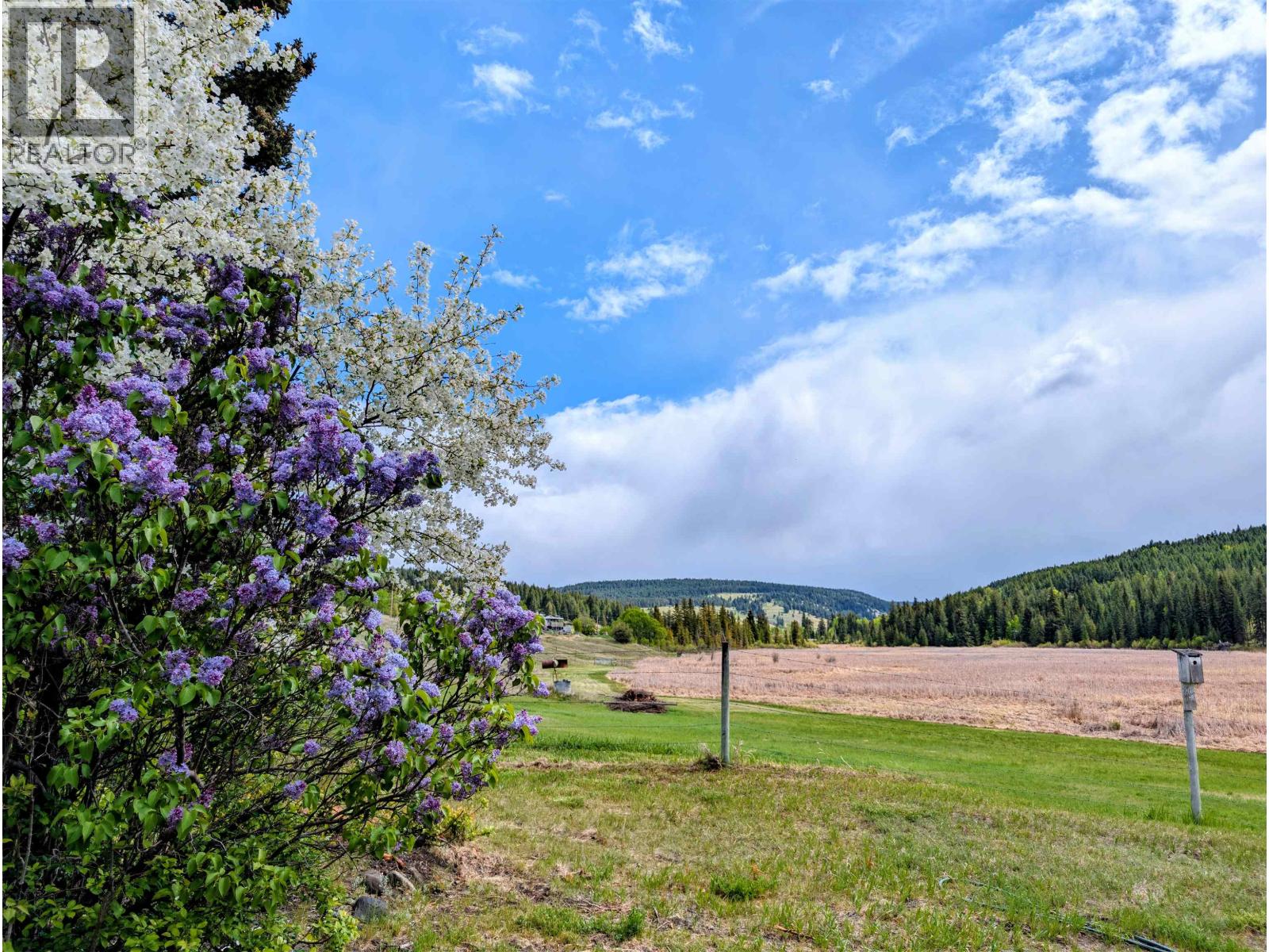 1442 CHIMNEY VALLEY ROAD - 23