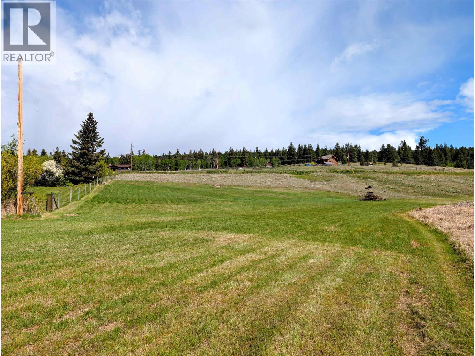1442 CHIMNEY VALLEY ROAD - 7