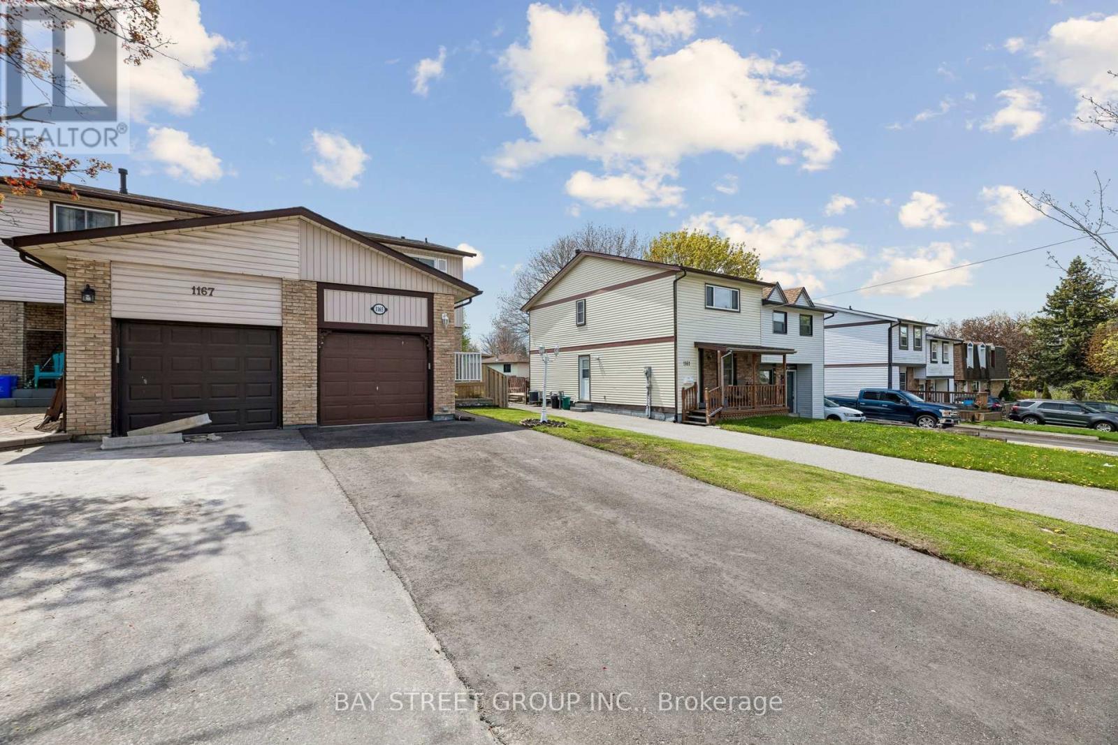 1165 SOUTHDALE AVENUE S - 1